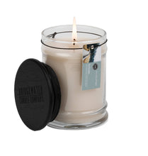Load image into Gallery viewer, Clearance Solitude 8oz Jar Candle