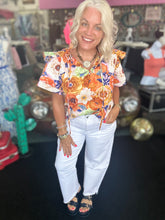 Load image into Gallery viewer, BUDDY LOVE Shauna Seeya Later Top