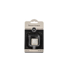 Load image into Gallery viewer, Sweet Grace Auto Vent Clip