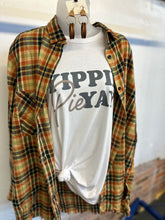 Load image into Gallery viewer, Yippie Pie Yay Fall Women's T-Shirt