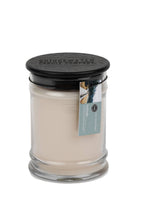 Load image into Gallery viewer, Clearance Solitude 8oz Jar Candle