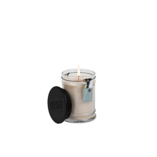 Load image into Gallery viewer, Bridgewater Candle Company - Solitude Small Jar Candle
