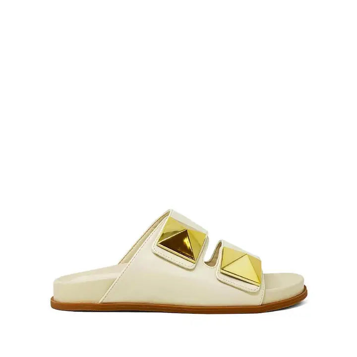 Shu Shop Bernarda Slide