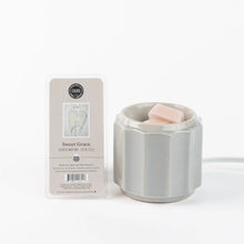 Load image into Gallery viewer, Sweet Grace Wax Bar
