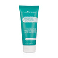 True Ocean Mineral Lotion - 3.4oz.