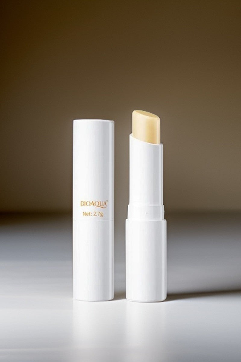 Vitamin E Manuka Honey Lip Balm