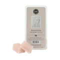 Sweet Grace Wax Bar | Scented Wax Melts
