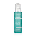 True Ocean: Body Spray - 3.4oz.