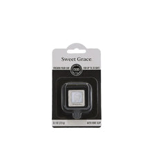 Load image into Gallery viewer, Sweet Grace Auto Vent Clip
