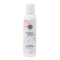 Sweet Grace Wrinkle Release Spray