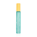 True Ocean Body Spray - Pocket Size