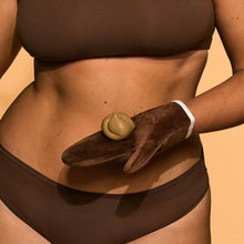 Load image into Gallery viewer, Peta Jane Beauty - Tanning Mitt
