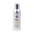 Sweet Grace Non-Aerosol Room Spray
