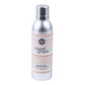 Sweet Grace Non-Aerosol Room Spray