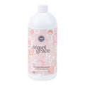Sweet Grace 32oz Laundry Detergent