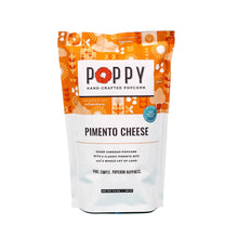 Load image into Gallery viewer, POPPY Pimento Cheese Popcorn
