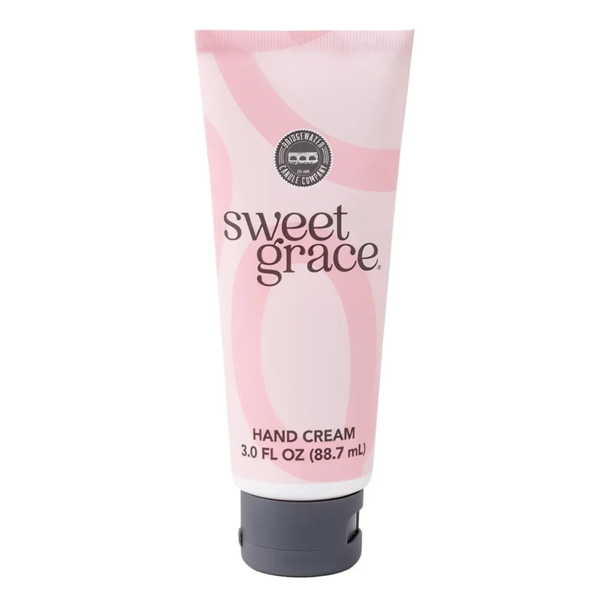 Sweet Grace Hand Cream