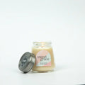 Sweet Grace Collection Candle