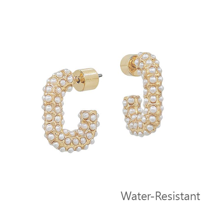 Gold .5