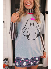 Load image into Gallery viewer, Gigi the Ghost Tee
