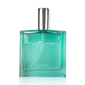 True Ocean Coastal - A Beach Perfume