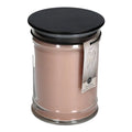 Sweet Grace 18oz Large Jar Candle