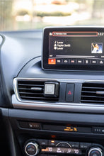 Load image into Gallery viewer, Sweet Grace Auto Vent Clip
