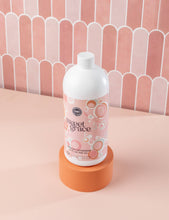 Load image into Gallery viewer, Bridgewater Candle Company - Sweet Grace 32oz Laundry Detergent
