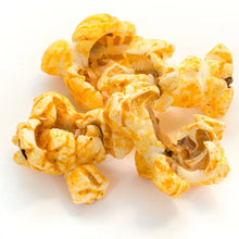 Load image into Gallery viewer, POPPY Jalapeño Cheddar Popcorn
