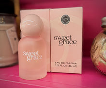 Load image into Gallery viewer, Sweet Grace Eau De Parfum
