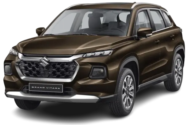 Clearance Striped Rayon Linen Belted Romper