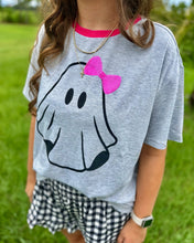 Load image into Gallery viewer, Gigi the Ghost Tee

