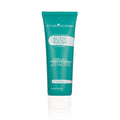 True Ocean Body Wash - 8.5oz