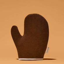 Load image into Gallery viewer, Peta Jane Beauty - Tanning Mitt
