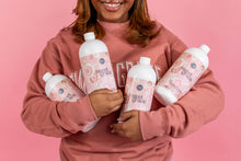 Load image into Gallery viewer, Bridgewater Candle Company - Sweet Grace 32oz Laundry Detergent
