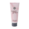Sweet Grace Hand Cream