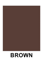 Load image into Gallery viewer, U or V Neck 2-way Seamless Tank IN BLACK, MOCHA, OR BROWN
