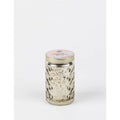 Sweet Grace Collection Candle