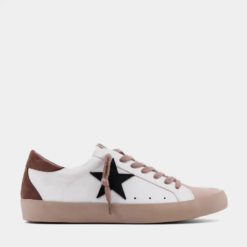 SHU SHOP PAMELA BROWN + BLACK