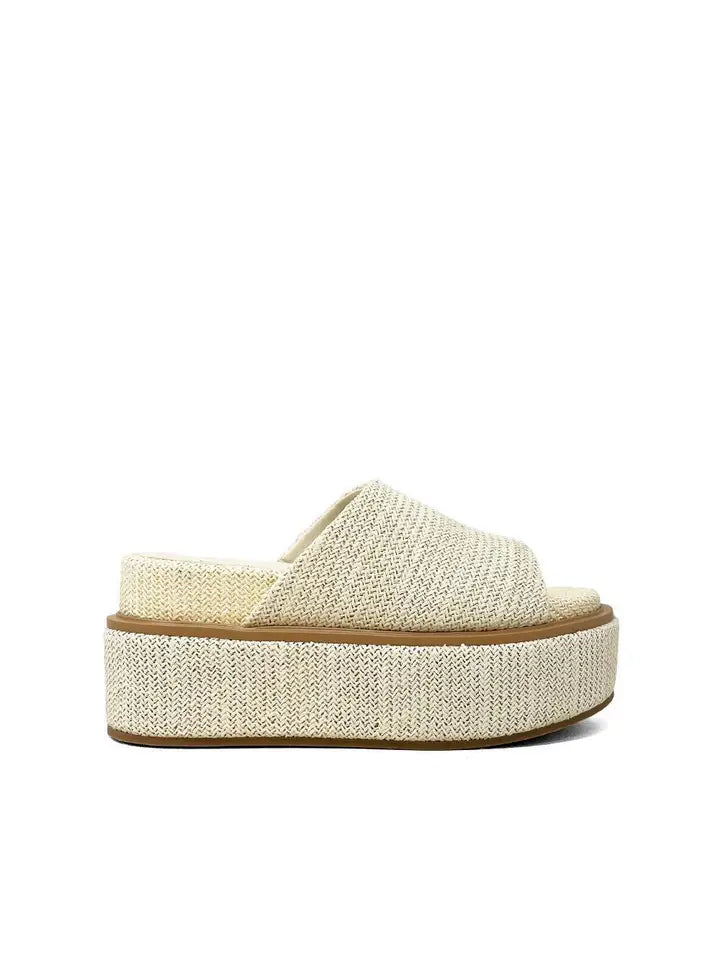 Shu Shop Lexie Platform
