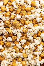 Load image into Gallery viewer, Asheville Mix Artist Bag Popcorn
