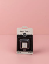 Load image into Gallery viewer, Sweet Grace Auto Vent Clip
