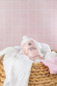 Bridgewater Candle Company - Sweet Grace 32oz Laundry Detergent