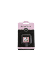 Load image into Gallery viewer, Bridgewater Candle Company - Spring Dress Auto Vent Clip
