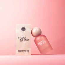 Load image into Gallery viewer, Sweet Grace Eau De Parfum
